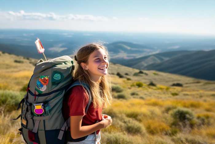 背包旅行电影推荐 背包旅行电影推荐理由