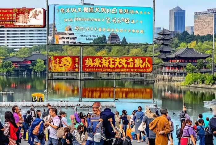 杭州旅行社有哪些 杭州的旅行社有哪些 杭州旅行社有哪些 杭州的旅行社有哪些