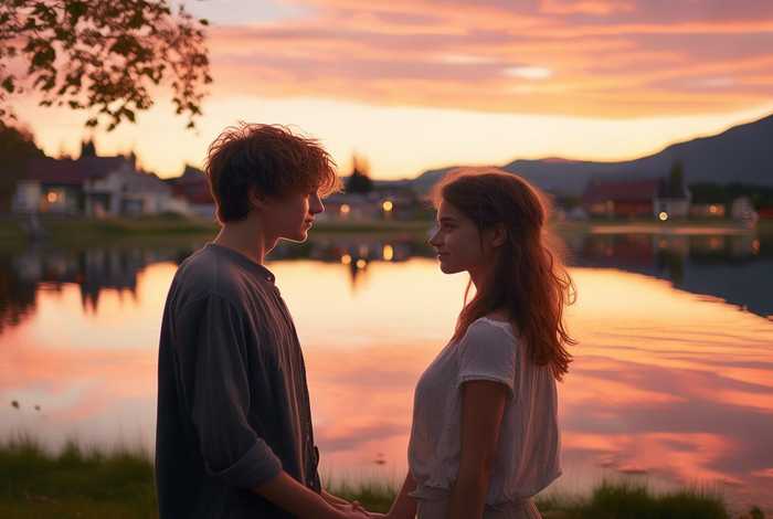 一场遇见爱情的旅行片尾曲；一场遇见爱情的旅行片尾曲谁唱的