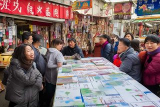 云南康辉旅行社价格多少；云南康辉旅行社价格多少钱