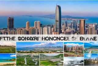 深圳旅行社排名前十名有哪些；深圳旅行社排名前十名有哪些地方