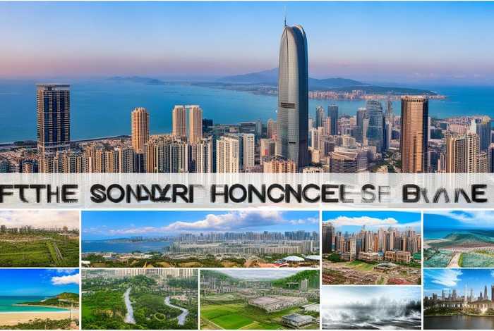 深圳旅行社排名前十名有哪些；深圳旅行社排名前十名有哪些地方