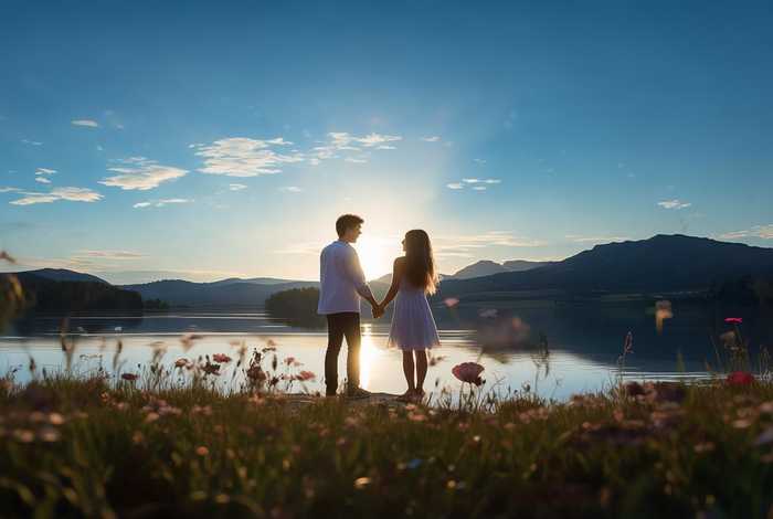 一场遇见爱情的旅行免费观看，一场遇见爱情的旅行免费观看视频