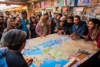 新疆旅行社联系电话；旅旅行社联系电话