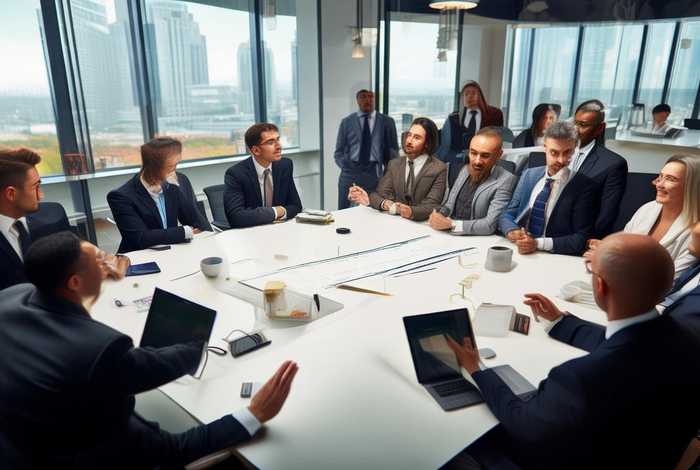 中青旅旅行社是国企吗，中青旅旅行社是国企吗还是私企