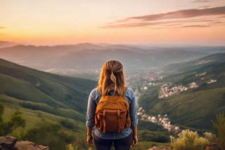 旅行的意义原唱（旅行的意义原唱完整）