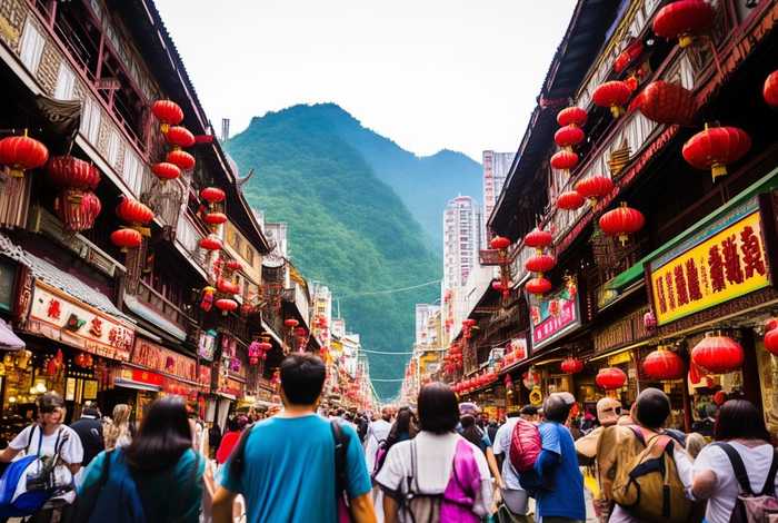 重庆中国国际旅行社重庆国旅；重庆中国国际旅行社有限公司