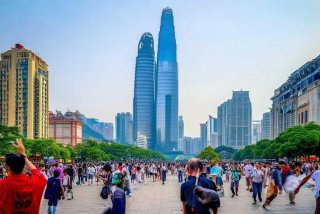 国际旅行社官网 - 重庆国际旅行社官网