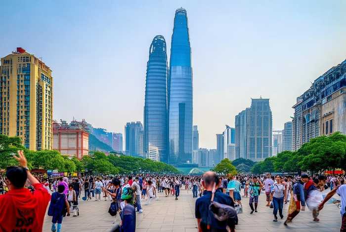 国际旅行社官网 - 重庆国际旅行社官网