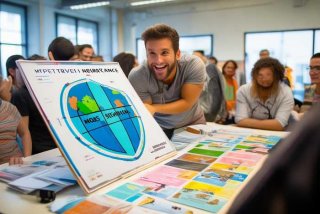 旅行社责任险包含什么 旅行社责任险包含什么内容