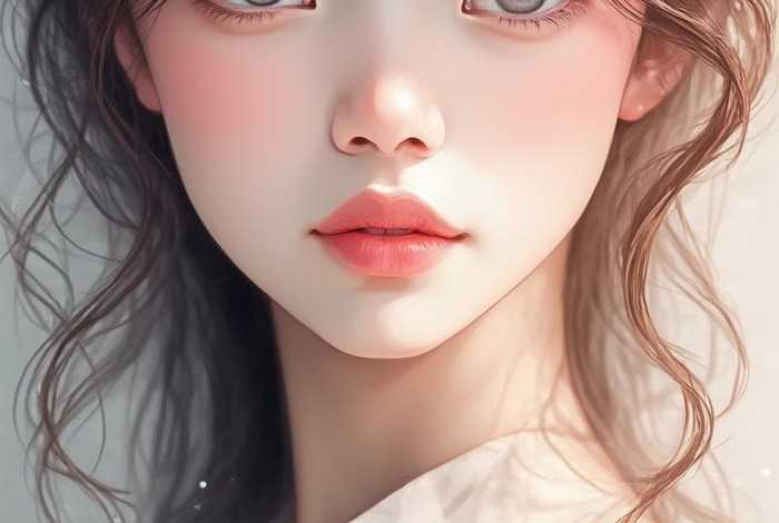 中华人民共和国旅行证真伪查询 - 中华人民共和国旅行证真伪查询系统