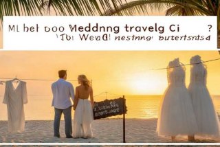 结婚旅行有什么忌讳，结婚旅行有什么忌讳吗