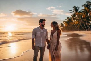 妻子的浪漫旅行2季免费观看全集完整版；妻子的浪漫旅行2季免费观看全集完整版高清