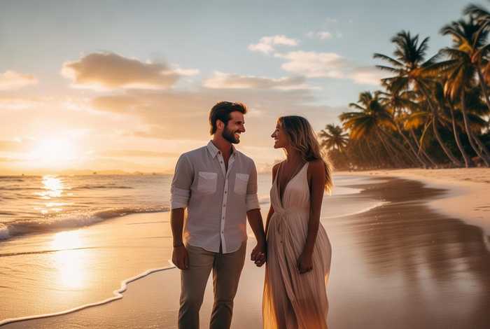 妻子的浪漫旅行2季免费观看全集完整版；妻子的浪漫旅行2季免费观看全集完整版高清