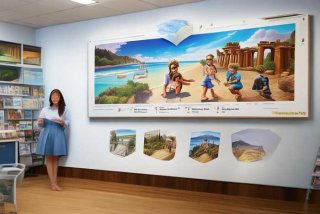 旅行社责任险赔偿范围（旅行社责任险赔偿范围有哪些）