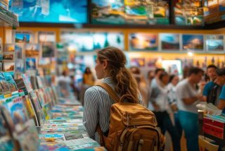 我要去旅行网 - 我要去旅行网名怎么取