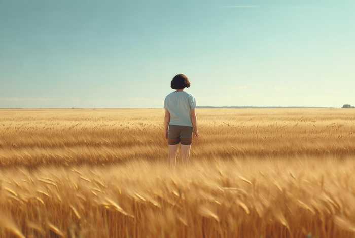 旅行中忘记单依纯，旅行中忘记单依纯前面独白翻译成中文是什么意思