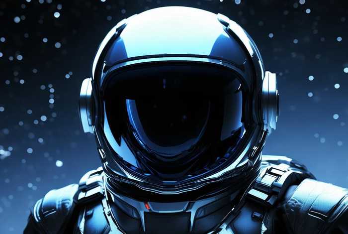 太空旅行者、太空旅行者衣服属于什么档次