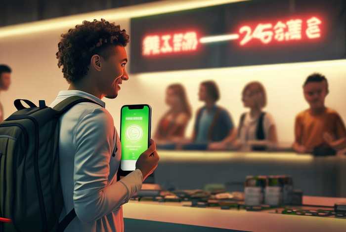 同程旅行靠谱吗（同程旅行正规吗可靠吗）