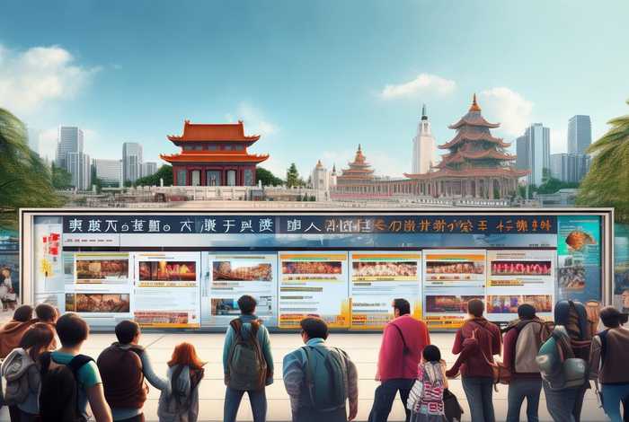 南京旅行社报团旅游官网；南京旅游报团价格