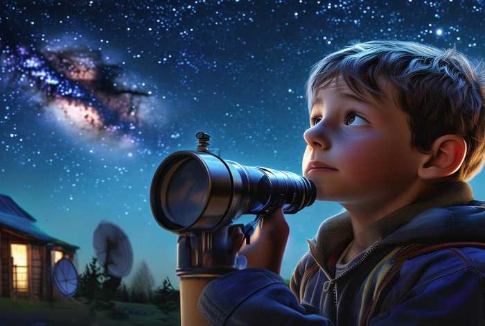 《少年斯派维的奇异旅行》解说，《少年斯派维的奇异旅行》 下载