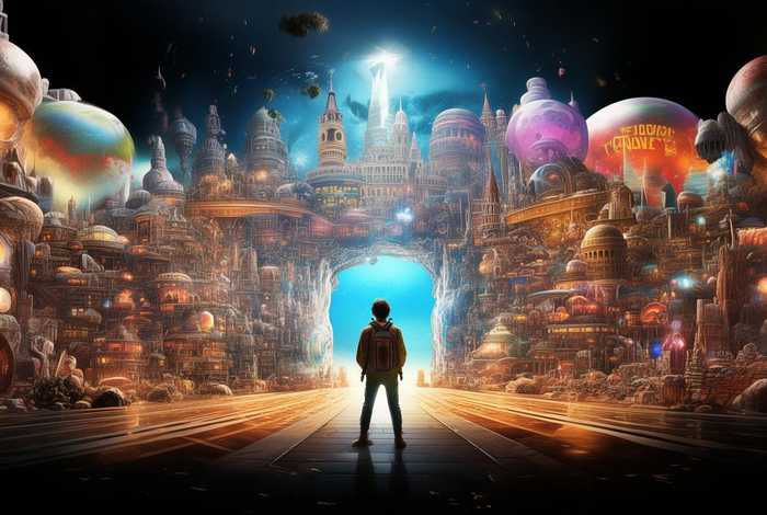 影视世界旅行家下载 - 影视世界旅行家免费下载