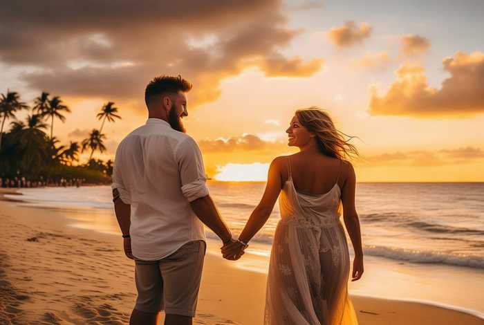 旅行结婚是不是就不用办婚礼了；旅行结婚是不是就不用办婚礼了呀