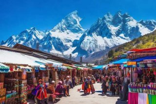 云南旅行社官网、云南青年旅行社官网