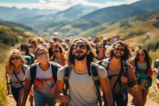 《一起去旅行》完整版、《一起去旅行》完整版在线观看