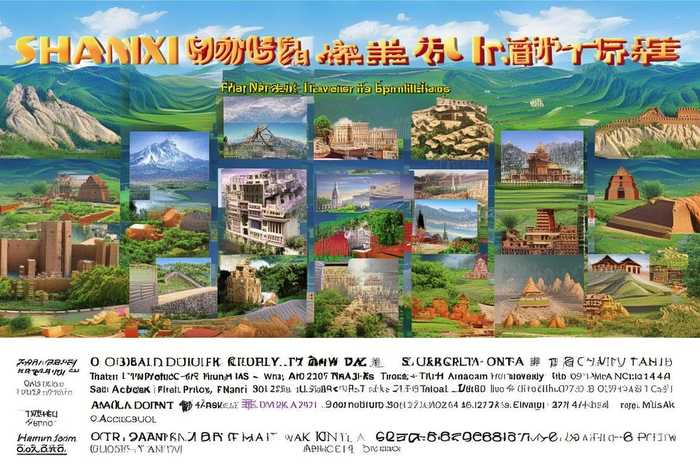 陕西旅行社协会 陕西旅行社协会名单