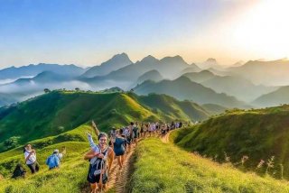 青岛旅行社；青岛旅行社崂山一日游