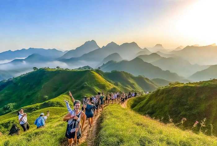 青岛旅行社;青岛旅行社崂山一日游 青岛旅行社;青岛旅行社崂山一日游