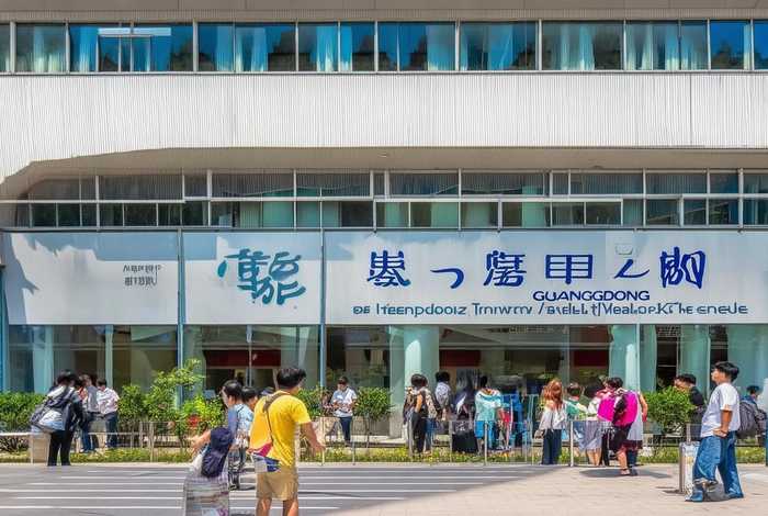 广东国际旅行卫生保健中心网站 广东国际旅行卫生保健中心网站官网