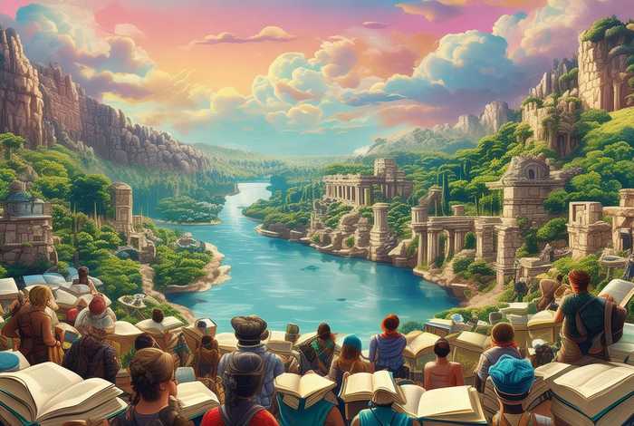 跟着书本去旅行纪录片观看完整版(跟着书本去旅行纪录片观看完整版百度网盘) 跟着书本去旅行纪录片观看完整版(跟着书本去旅行纪录片观看完整版百度网盘)