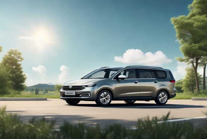高尔夫旅行车值得入手吗；高尔夫旅行车值得入手吗知乎
