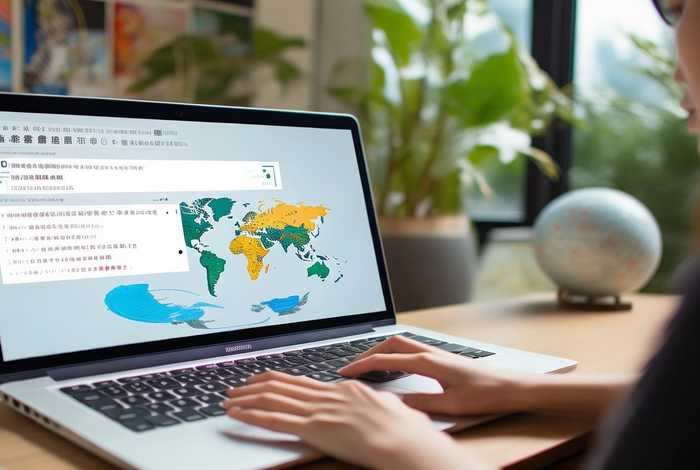 旅行的拼音在电脑上怎么打（旅行的拼音在电脑上怎么打出来）