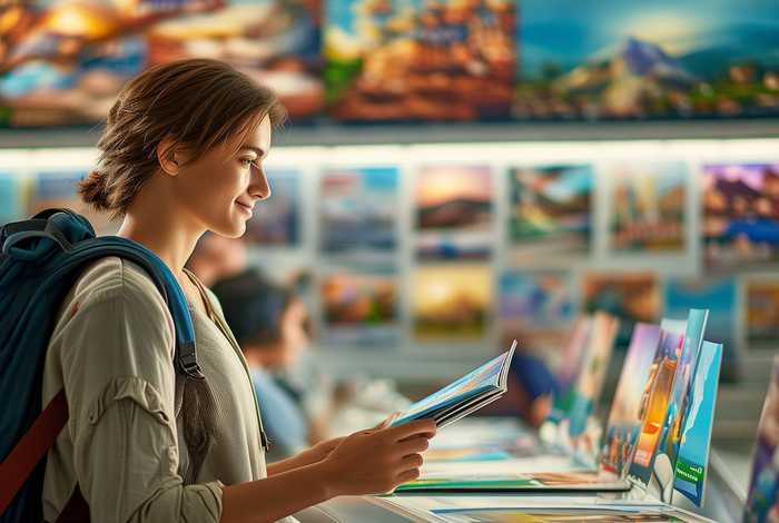 去哪儿旅行订票靠谱吗，去哪儿旅行订票安全吗