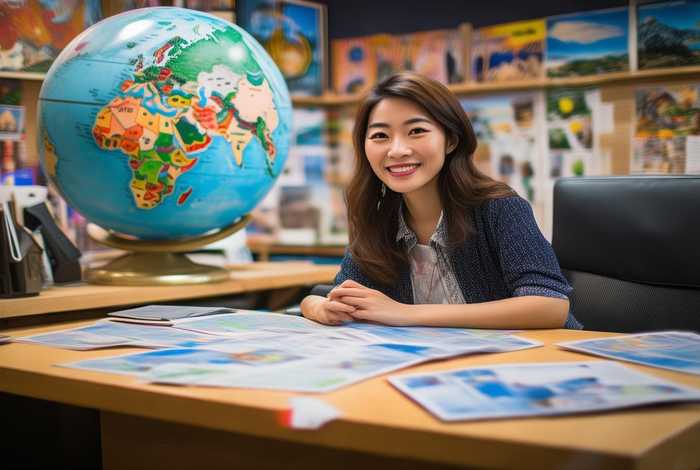 驴妈妈旅行网、驴妈妈旅行网创始人是谁