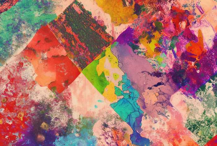 大连旅行见闻；大连旅行日记