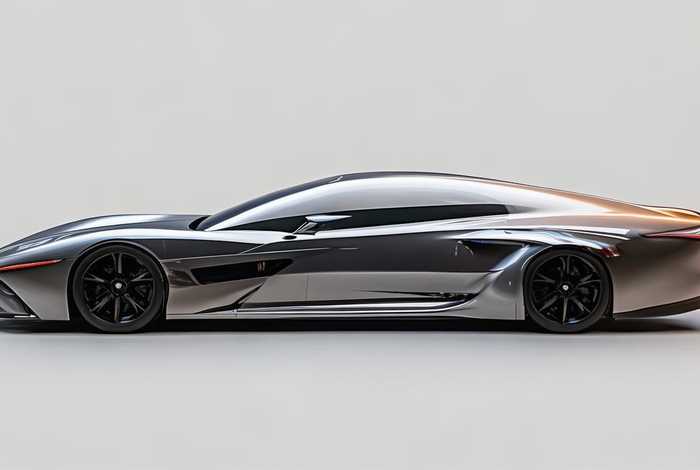 凯越旅行车图片大全 凯越旅行车图片大全大图