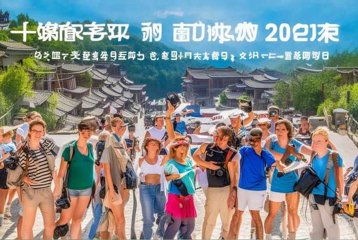 携程旅行网官网 携程旅行网官网跟团