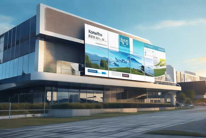 康辉旅行社官网网站、康辉旅行社官网网站首页 康辉旅行社官网网站、康辉旅行社官网网站首页