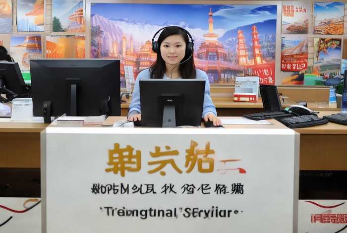 北京中国国际旅行社电话；北京中国国际旅行社电话多少