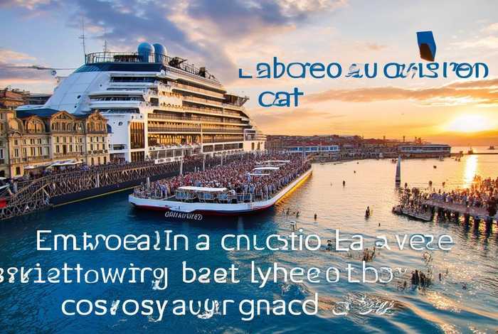 欧洲游轮旅行、欧洲游轮旅行大概需要多少钱