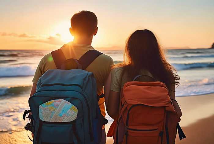 一起去旅行英文；一起去旅行英文翻译