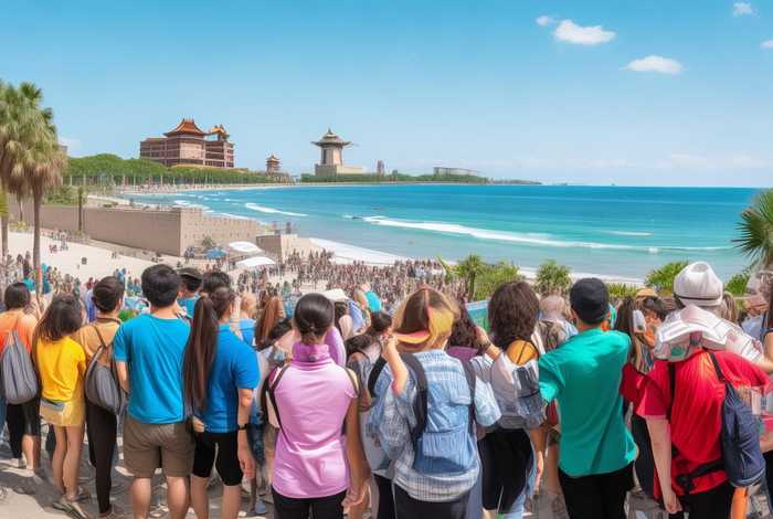 烟台旅行社跟团游（烟台旅行社旅游报价表）