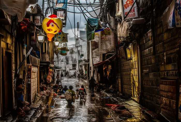 阳光旅行社鞍山、阳光旅行社鞍山有几家