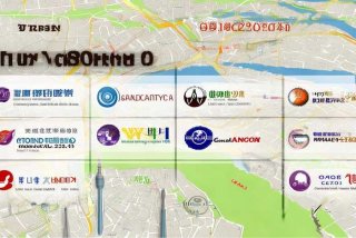 广州旅行社排名前十名联系方式；广州旅行社排名前十名电话