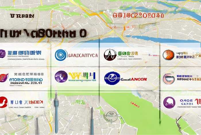 广州旅行社排名前十名联系方式；广州旅行社排名前十名电话