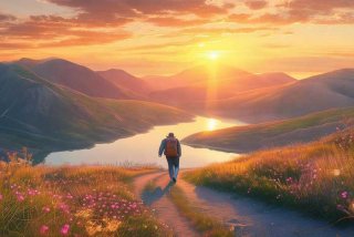 旅行歌曲许巍mv 旅行歌曲许巍下载mp3